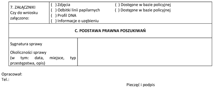 infoRgrafika