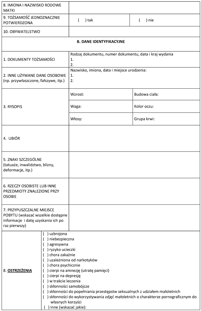 infoRgrafika
