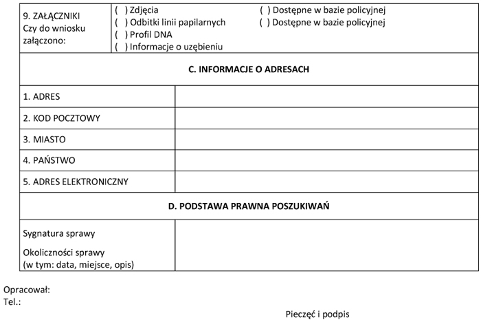 infoRgrafika