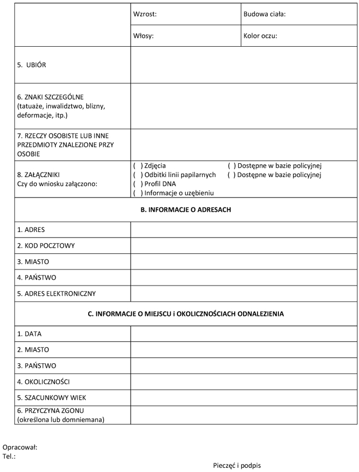 infoRgrafika