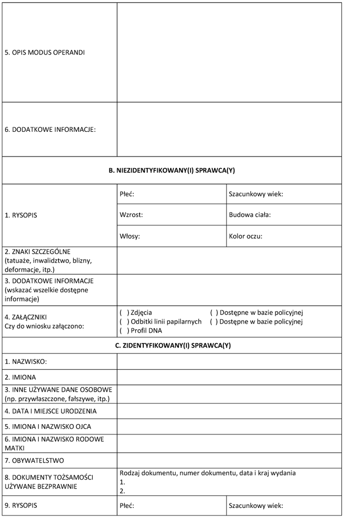 infoRgrafika