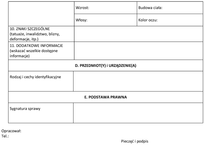infoRgrafika