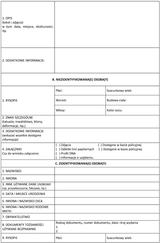 infoRgrafika