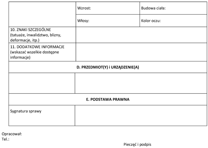 infoRgrafika