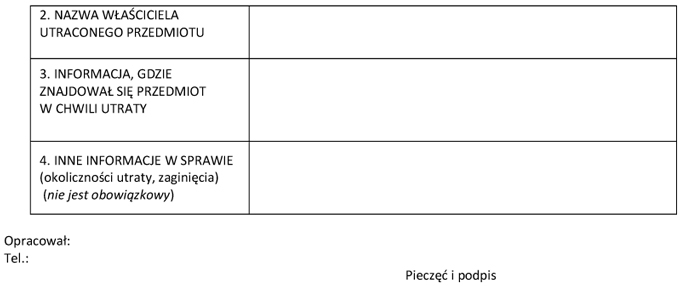 infoRgrafika