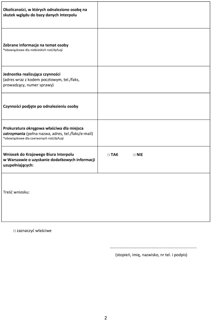 infoRgrafika