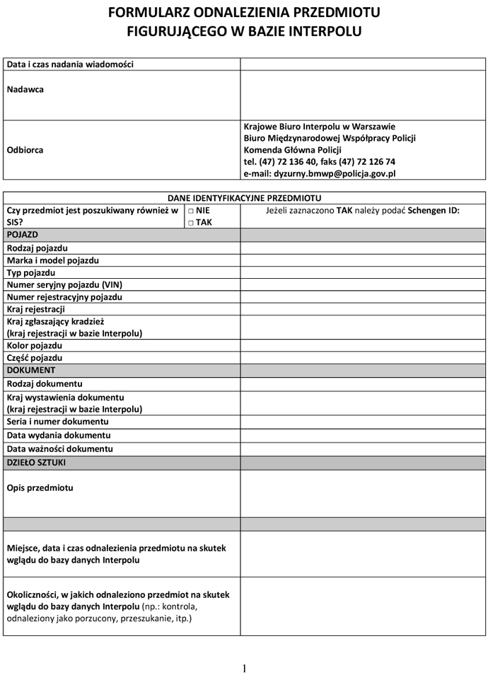 infoRgrafika