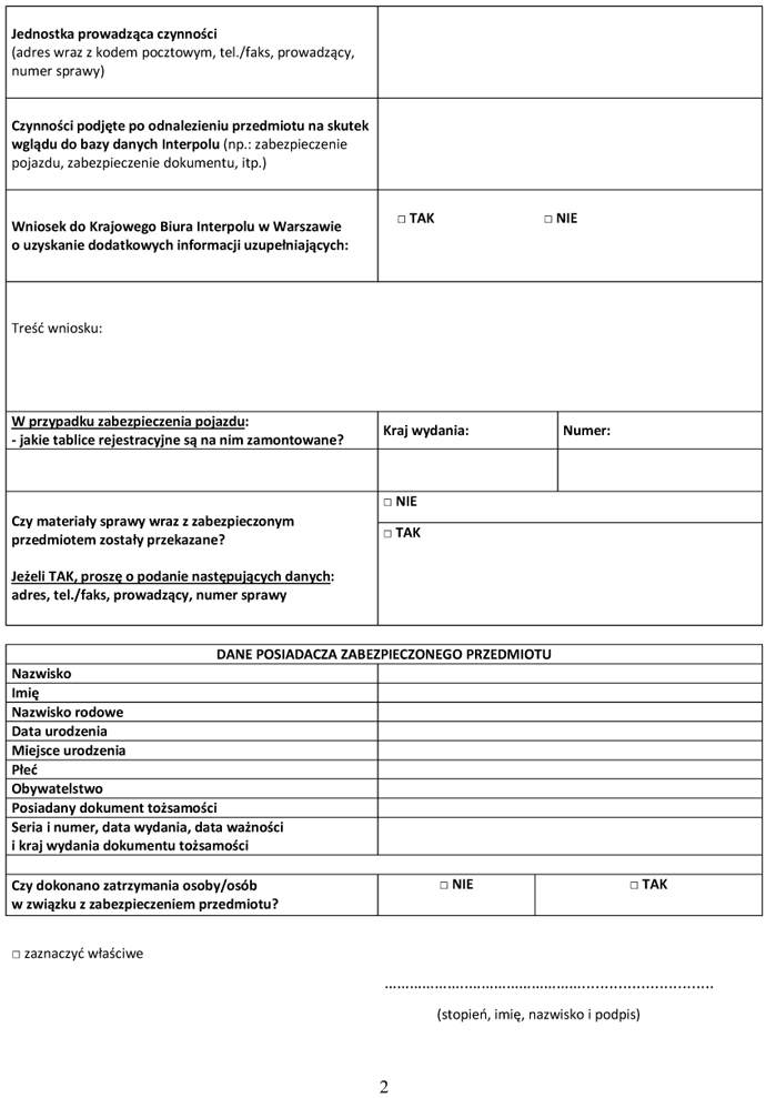 infoRgrafika