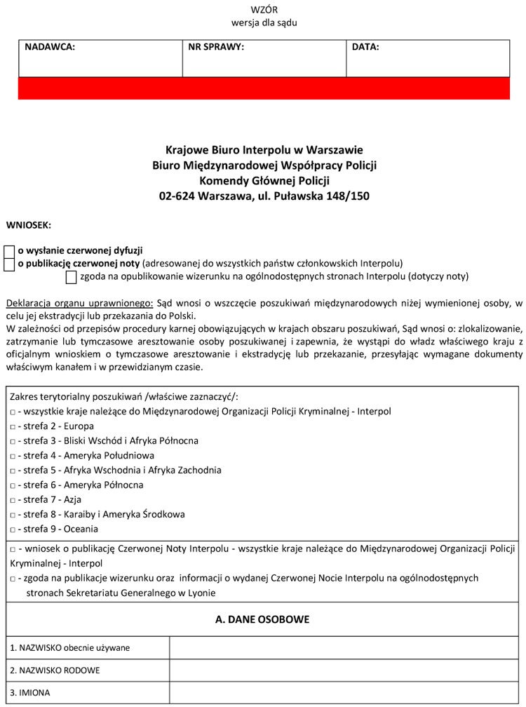 infoRgrafika