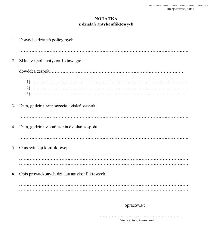 infoRgrafika
