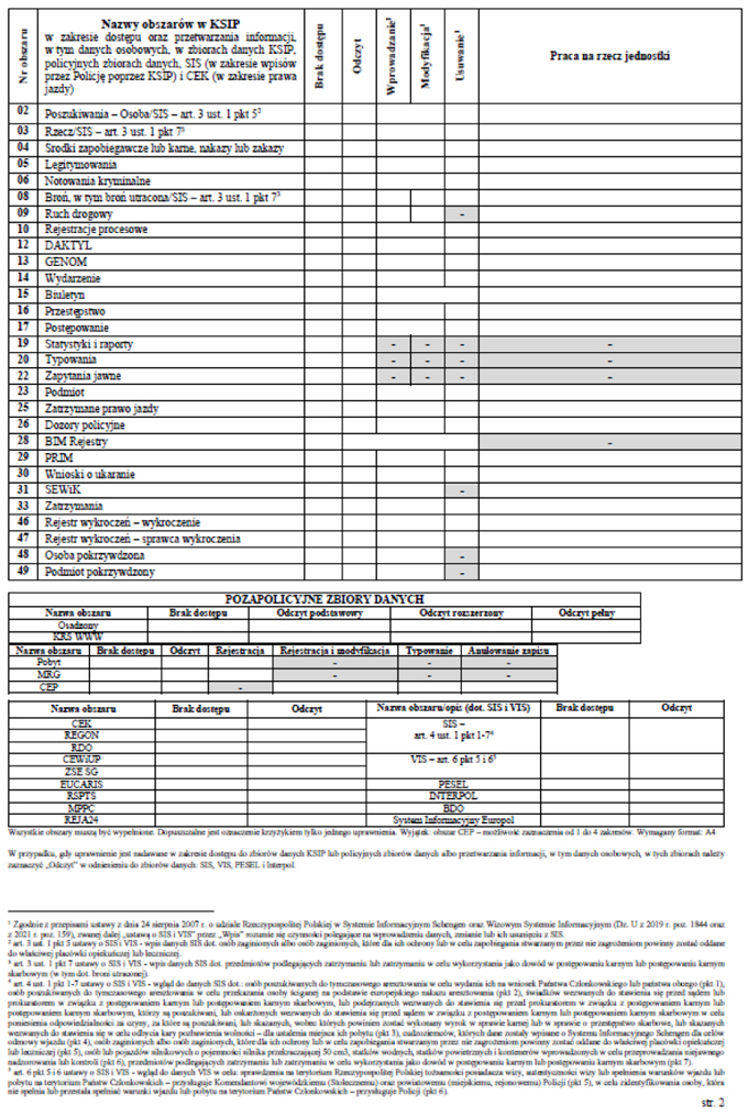 infoRgrafika