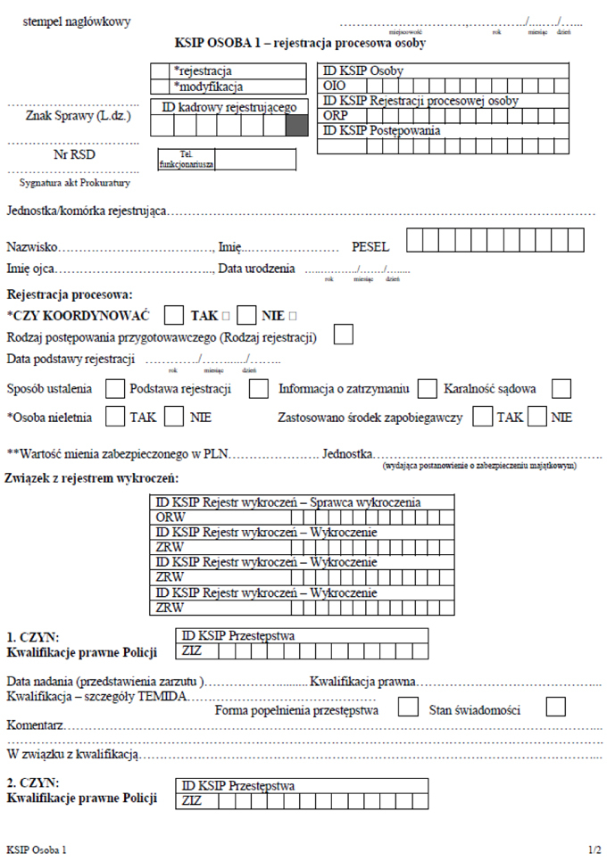 infoRgrafika