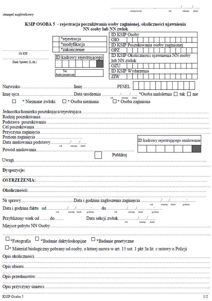 infoRgrafika