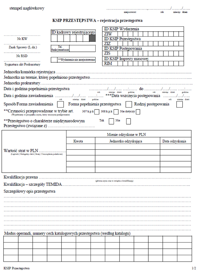infoRgrafika