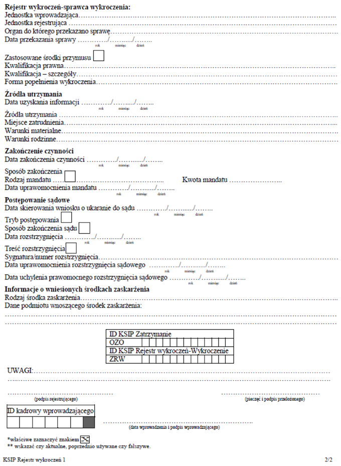 infoRgrafika