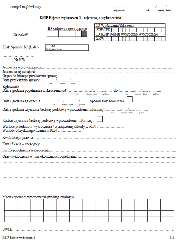 infoRgrafika