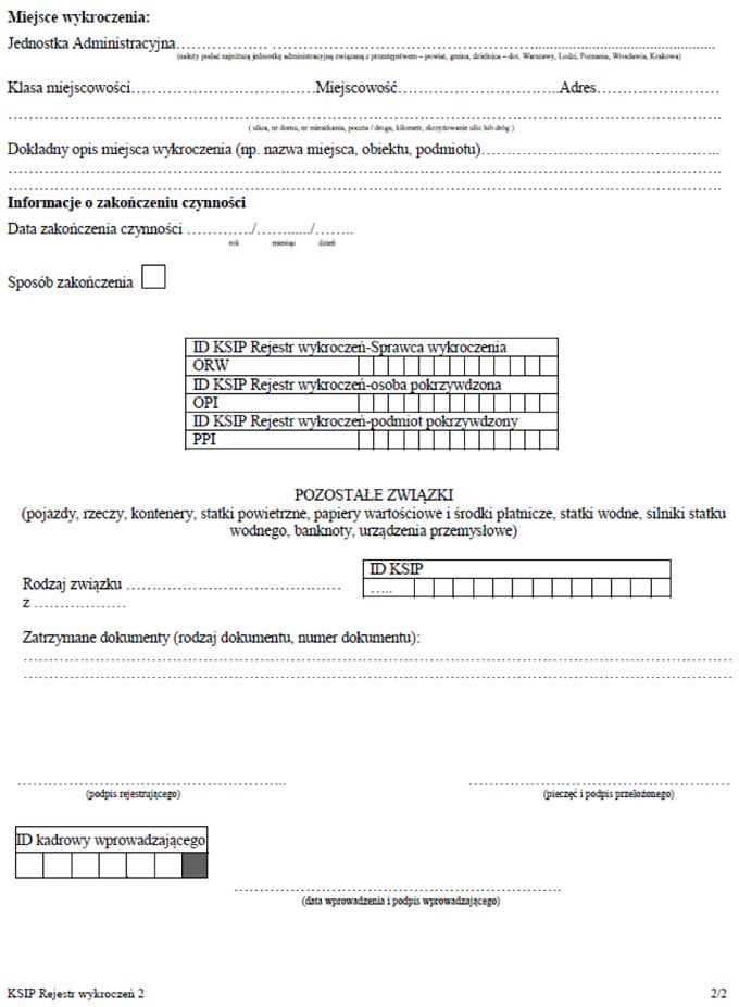 infoRgrafika