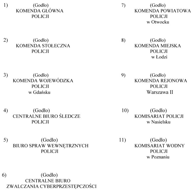 infoRgrafika