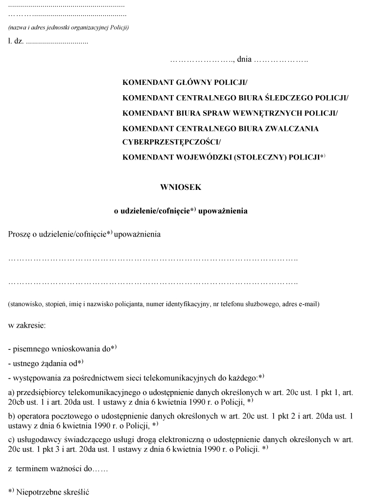 infoRgrafika