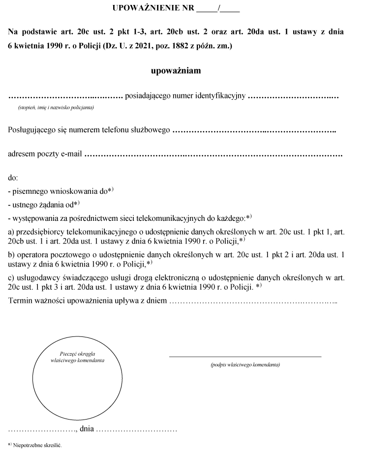 infoRgrafika