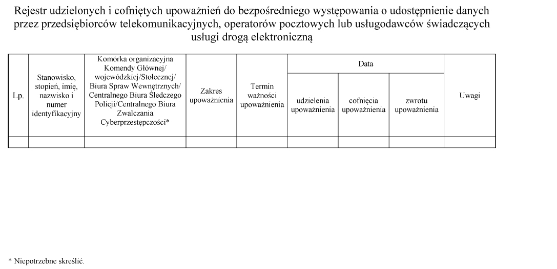 infoRgrafika