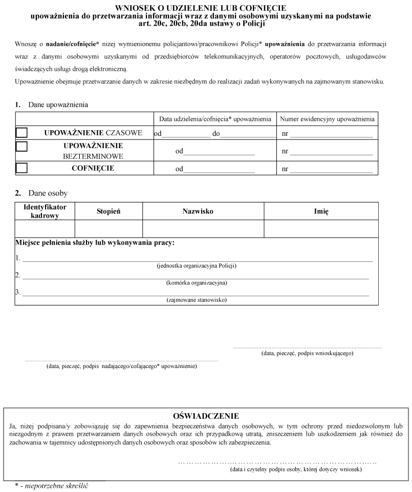 infoRgrafika