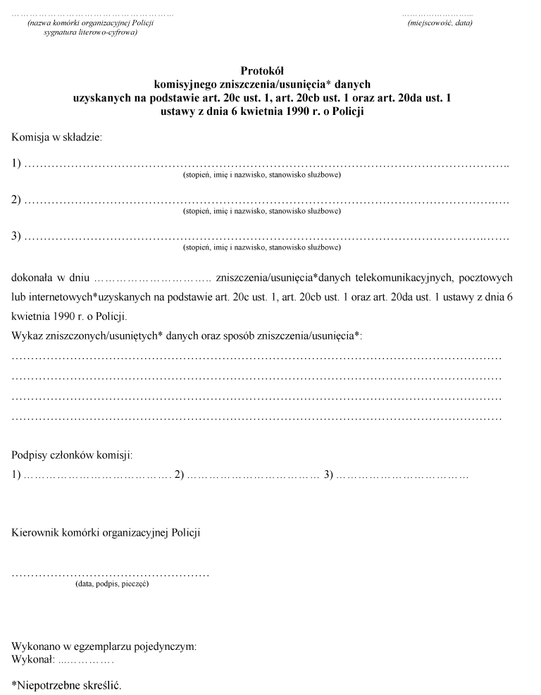 infoRgrafika