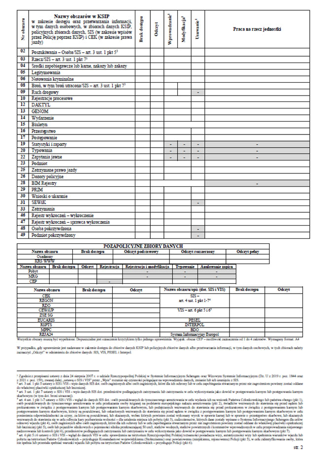 infoRgrafika