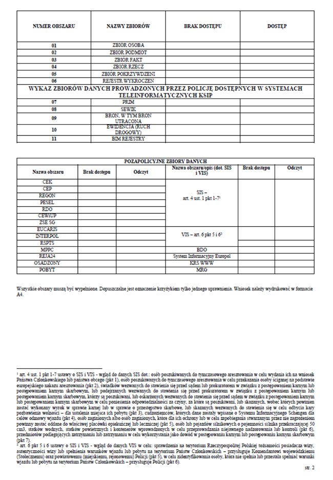 infoRgrafika