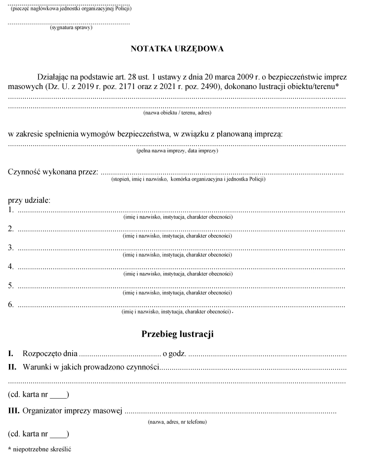 infoRgrafika