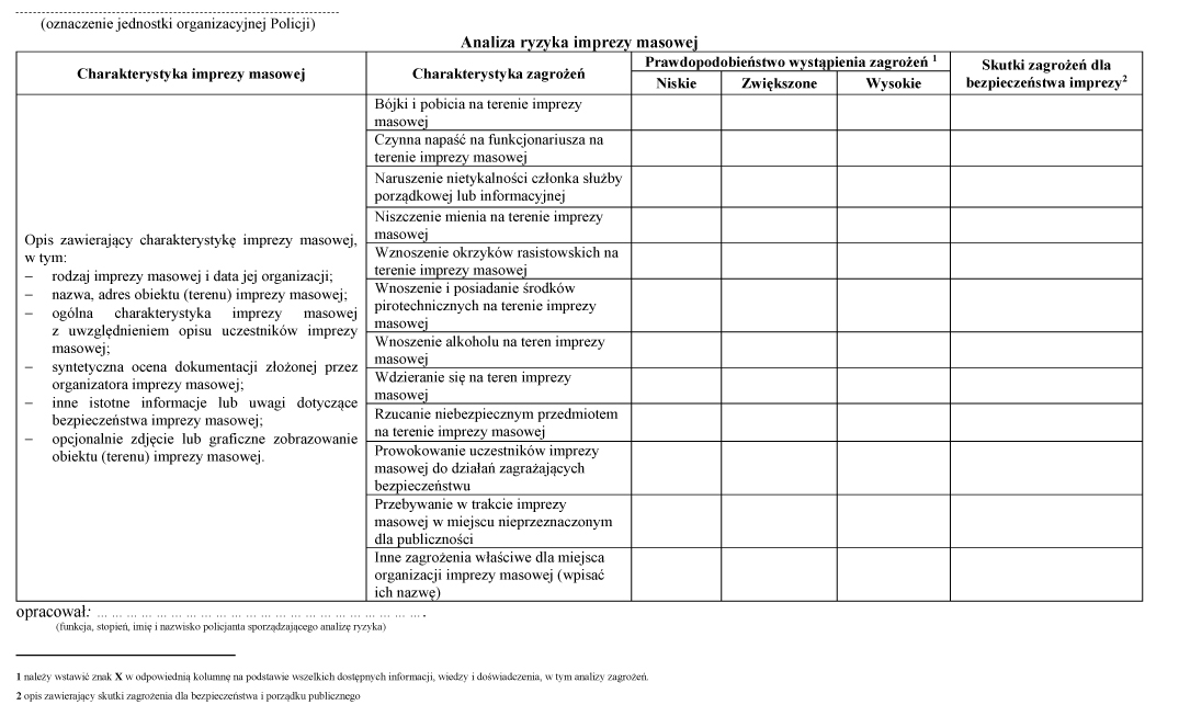 infoRgrafika