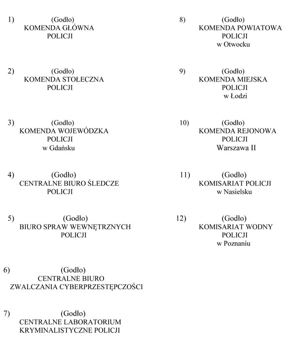 infoRgrafika