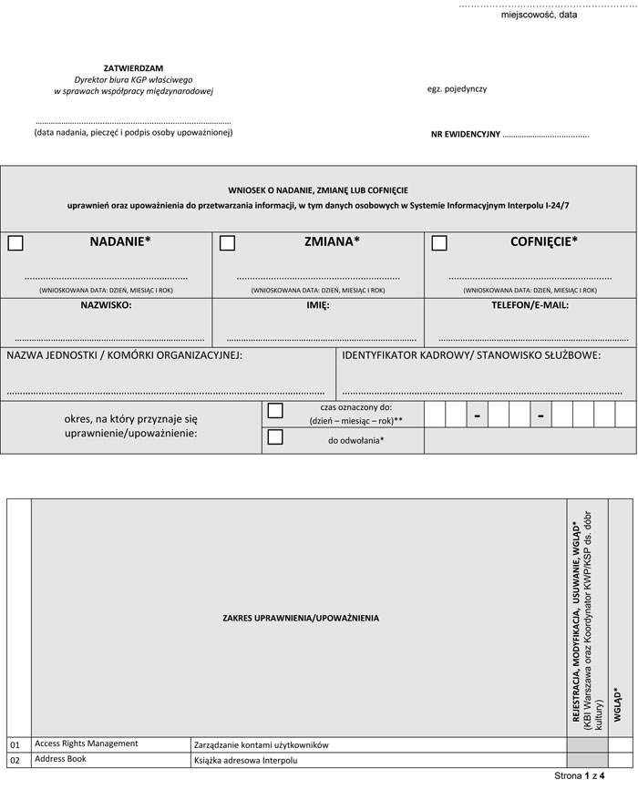 infoRgrafika