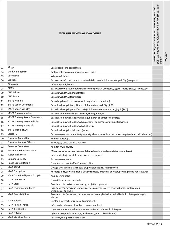 infoRgrafika