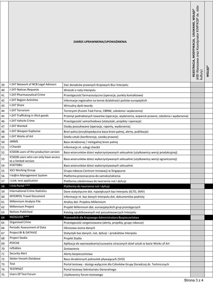 infoRgrafika