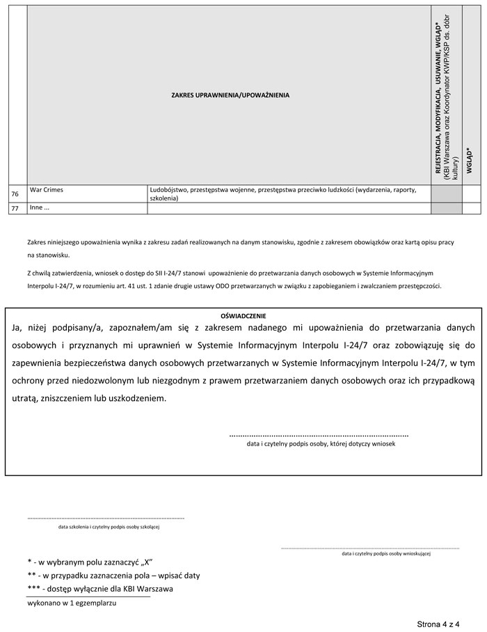 infoRgrafika