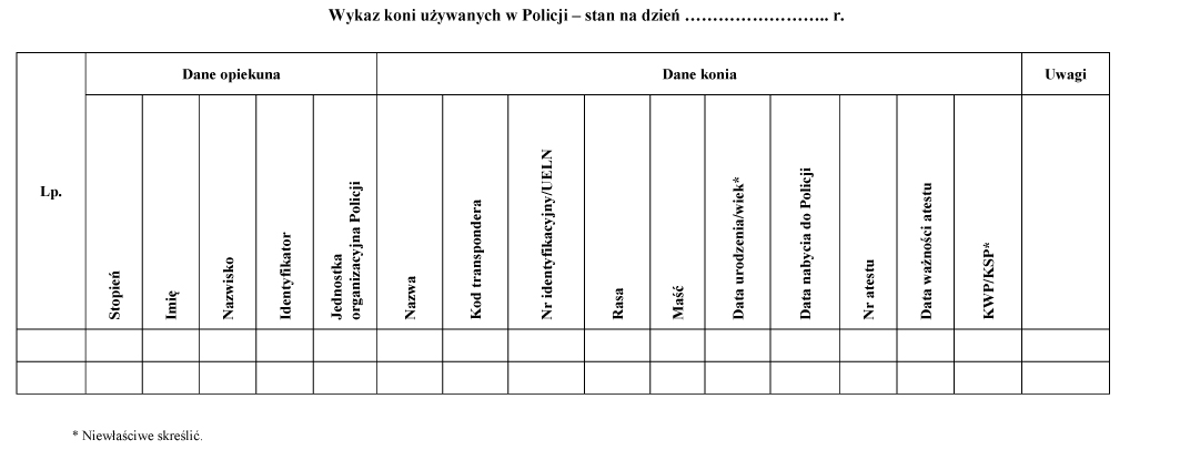 infoRgrafika