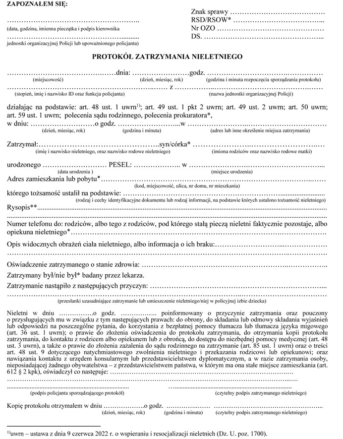 infoRgrafika