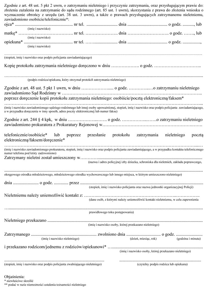 infoRgrafika