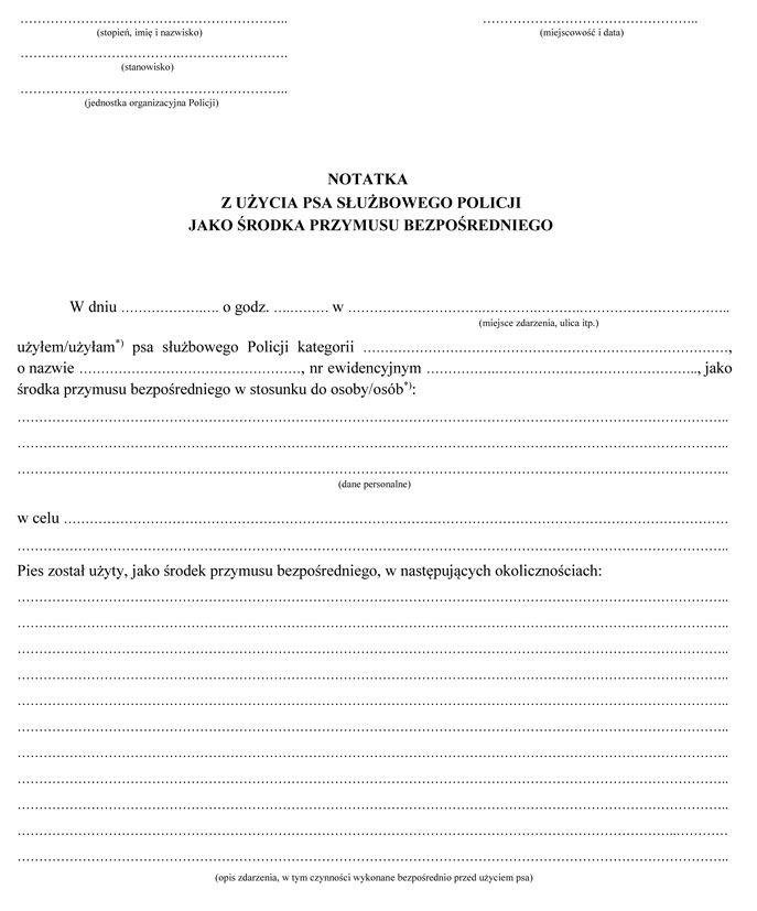 infoRgrafika