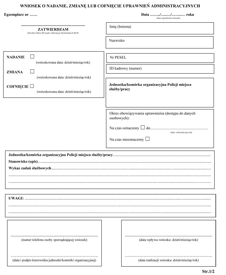 infoRgrafika