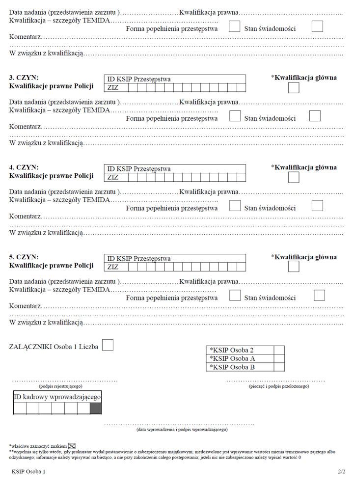 infoRgrafika