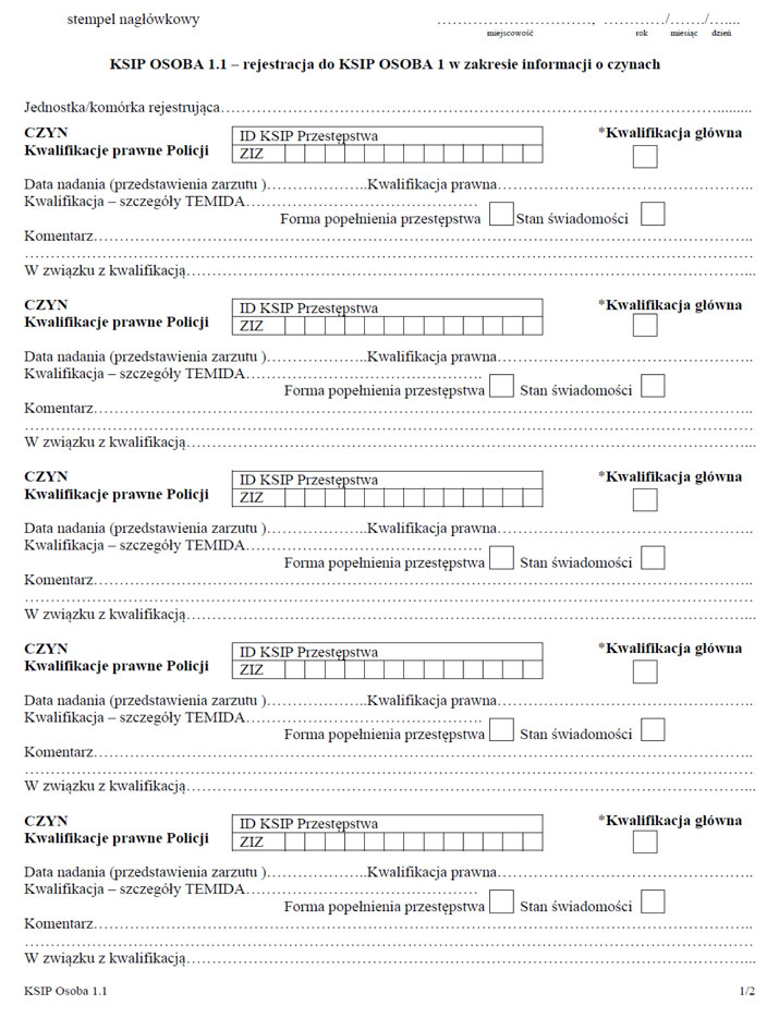 infoRgrafika