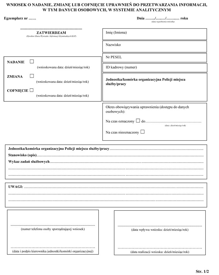 infoRgrafika