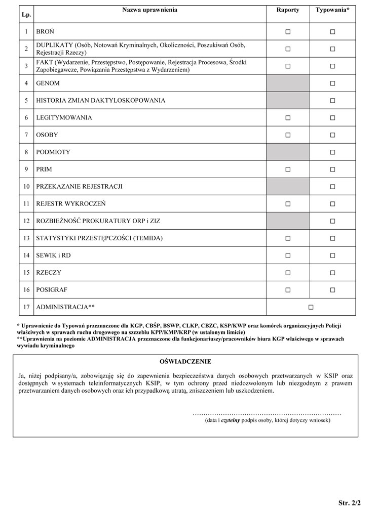 infoRgrafika