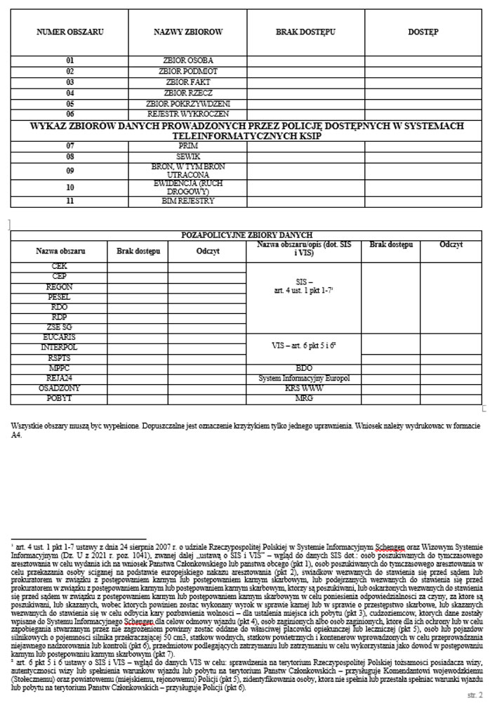 infoRgrafika