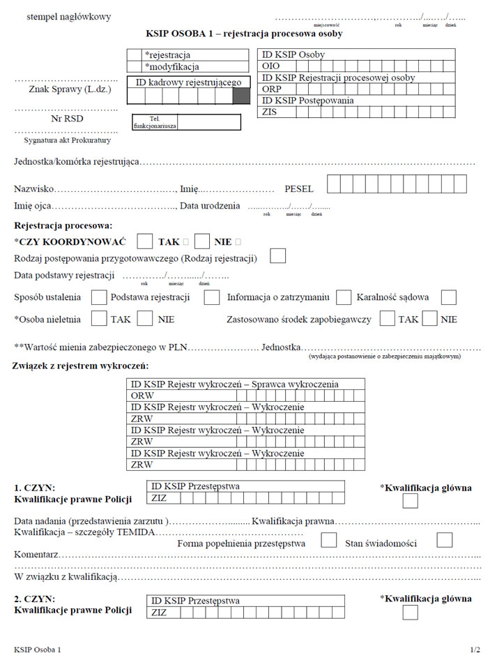 infoRgrafika