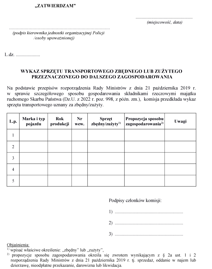 infoRgrafika
