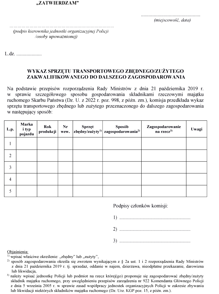 infoRgrafika