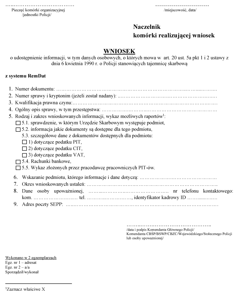 infoRgrafika